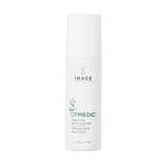 IMAGE Skincare ORMEDIC® Balancing Facial Cleanser