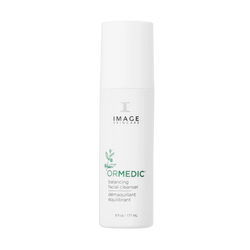 IMAGE Skincare ORMEDIC® Balancing Facial Cleanser