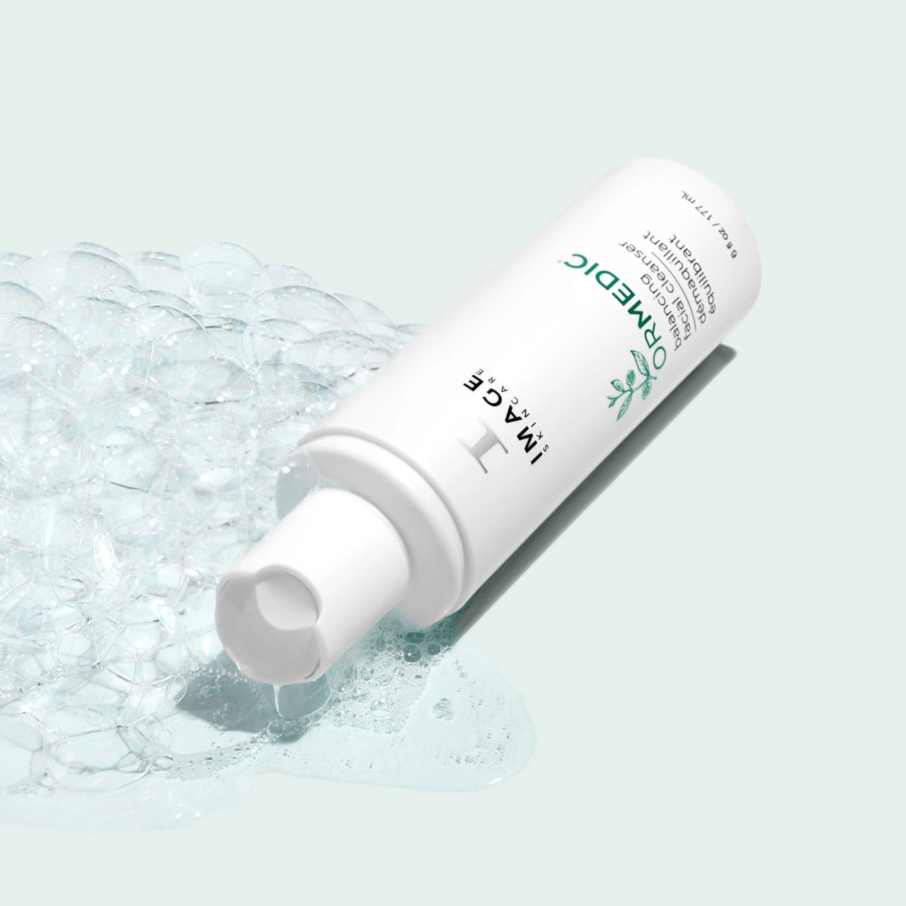 IMAGE Skincare ORMEDIC® Balancing Facial Cleanser