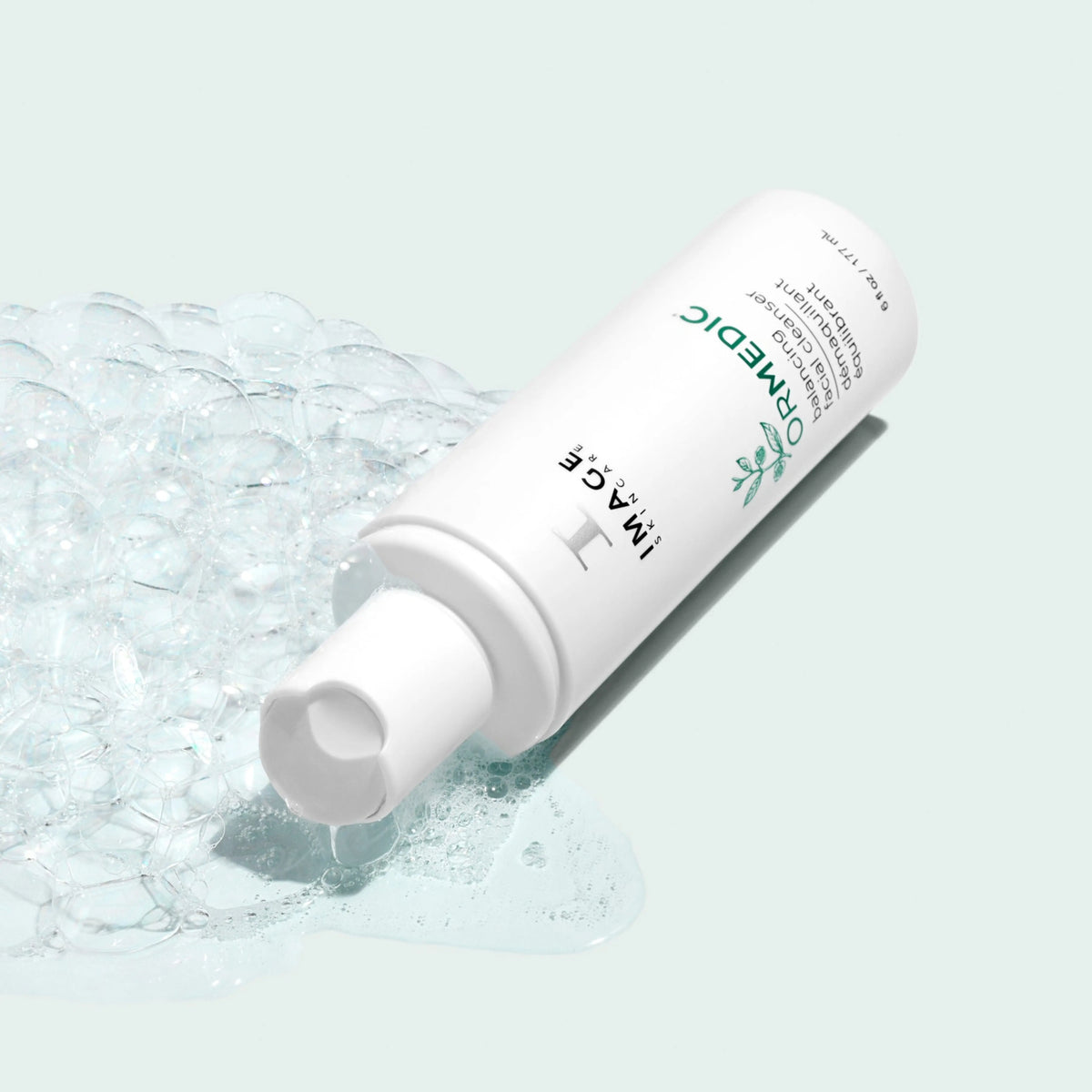 IMAGE Skincare ORMEDIC® Balancing Facial Cleanser