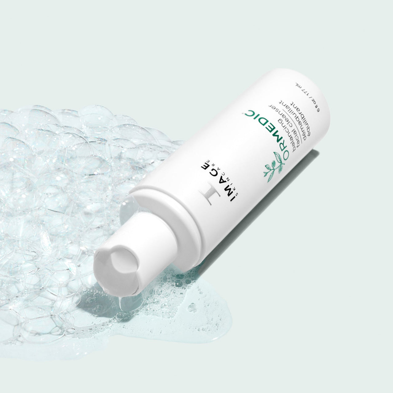IMAGE Skincare ORMEDIC® Balancing Facial Cleanser