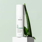 IMAGE Skincare ORMEDIC® Balancing Facial Cleanser