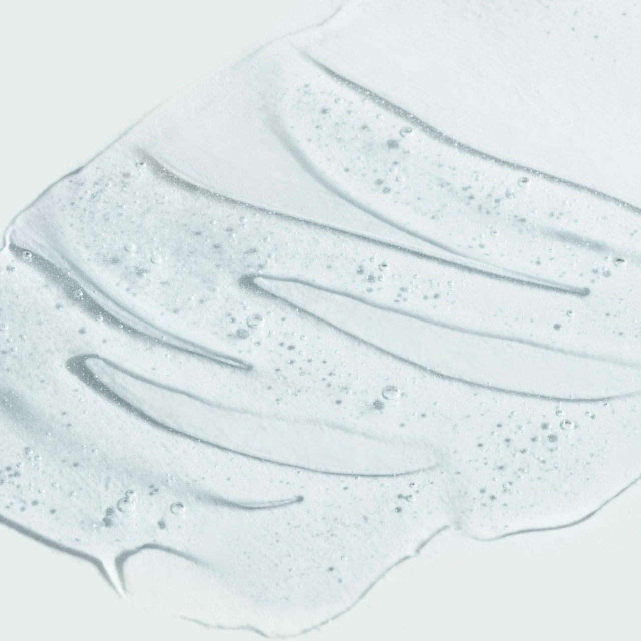 IMAGE Skincare ORMEDIC® Balancing Facial Cleanser