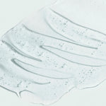 IMAGE Skincare ORMEDIC® Balancing Facial Cleanser