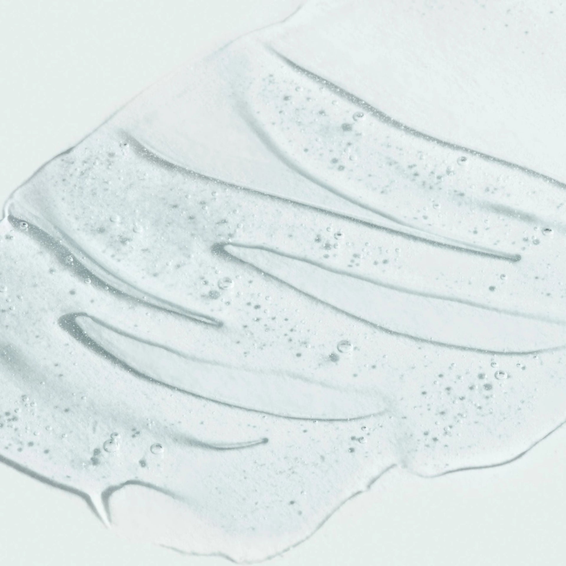 IMAGE Skincare ORMEDIC® Balancing Facial Cleanser