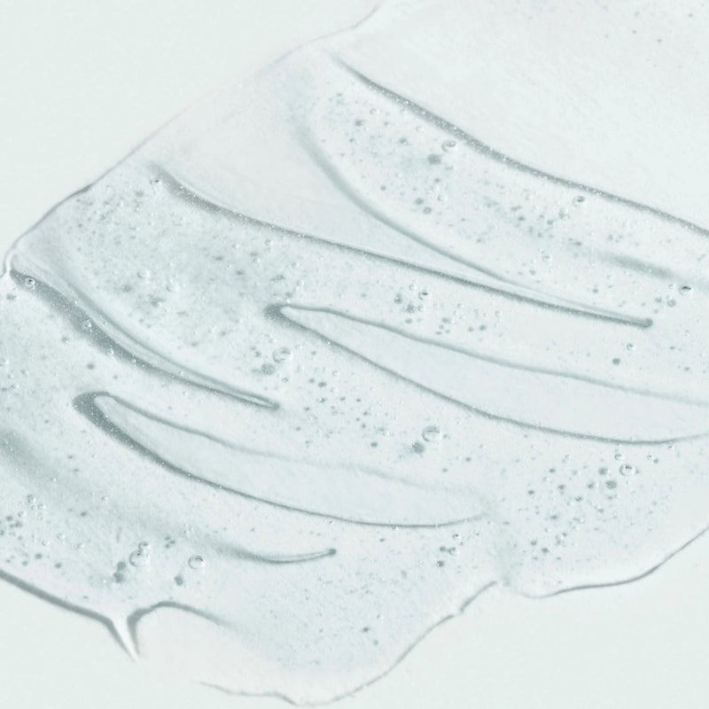 IMAGE Skincare ORMEDIC® Balancing Facial Cleanser