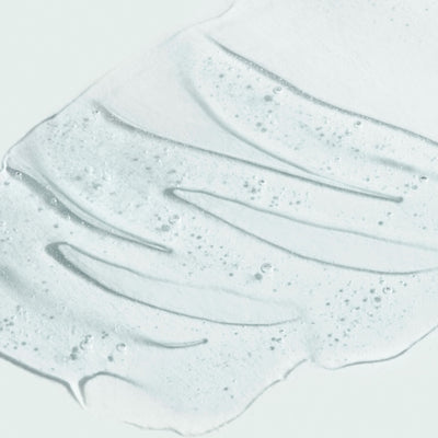 ORMEDIC® Balancing Facial Cleanser Product vendor