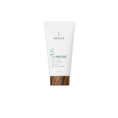 ORMEDIC® Balancing Gel Masque Product vendor