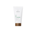 IMAGE Skincare ORMEDIC® Balancing Gel Masque