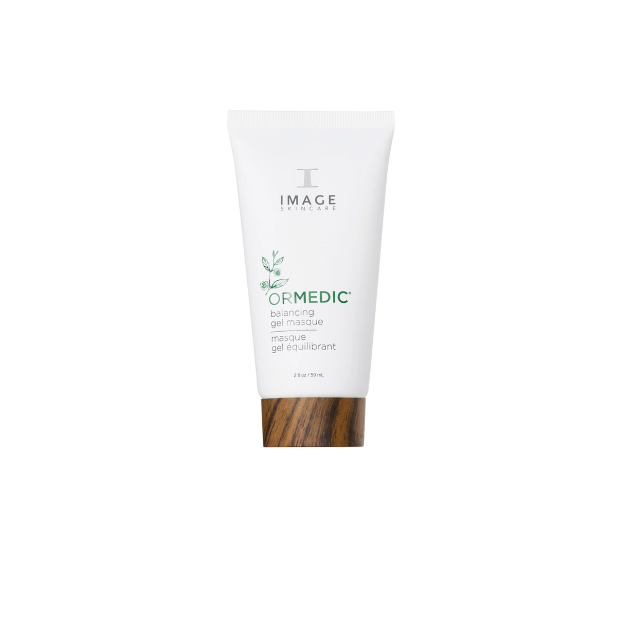 IMAGE Skincare ORMEDIC® Balancing Gel Masque