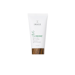 IMAGE Skincare ORMEDIC® Balancing Gel Masque