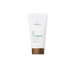 IMAGE Skincare ORMEDIC® Balancing Gel Masque