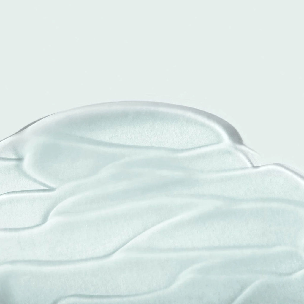 IMAGE Skincare ORMEDIC® Balancing Gel Masque