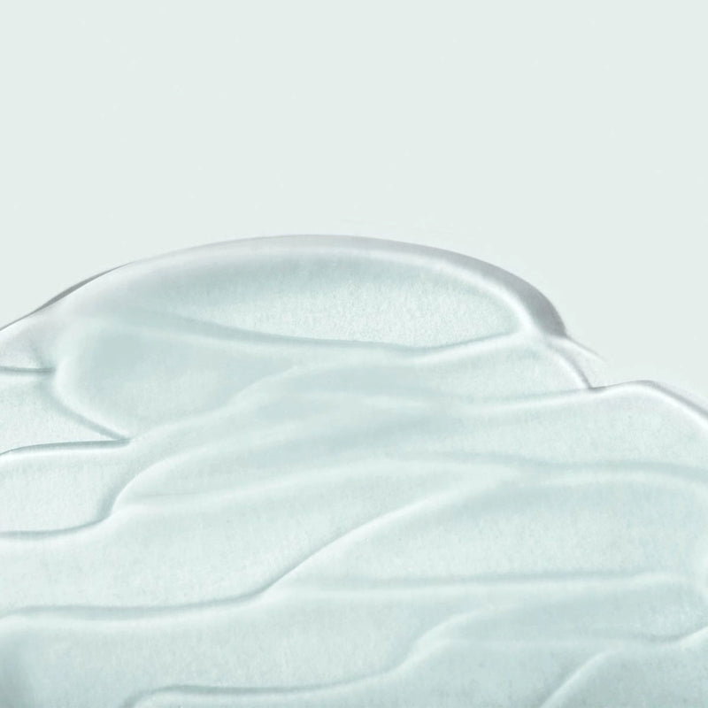 IMAGE Skincare ORMEDIC® Balancing Gel Masque