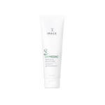 IMAGE Skincare ORMEDIC® Balancing Gel Polisher