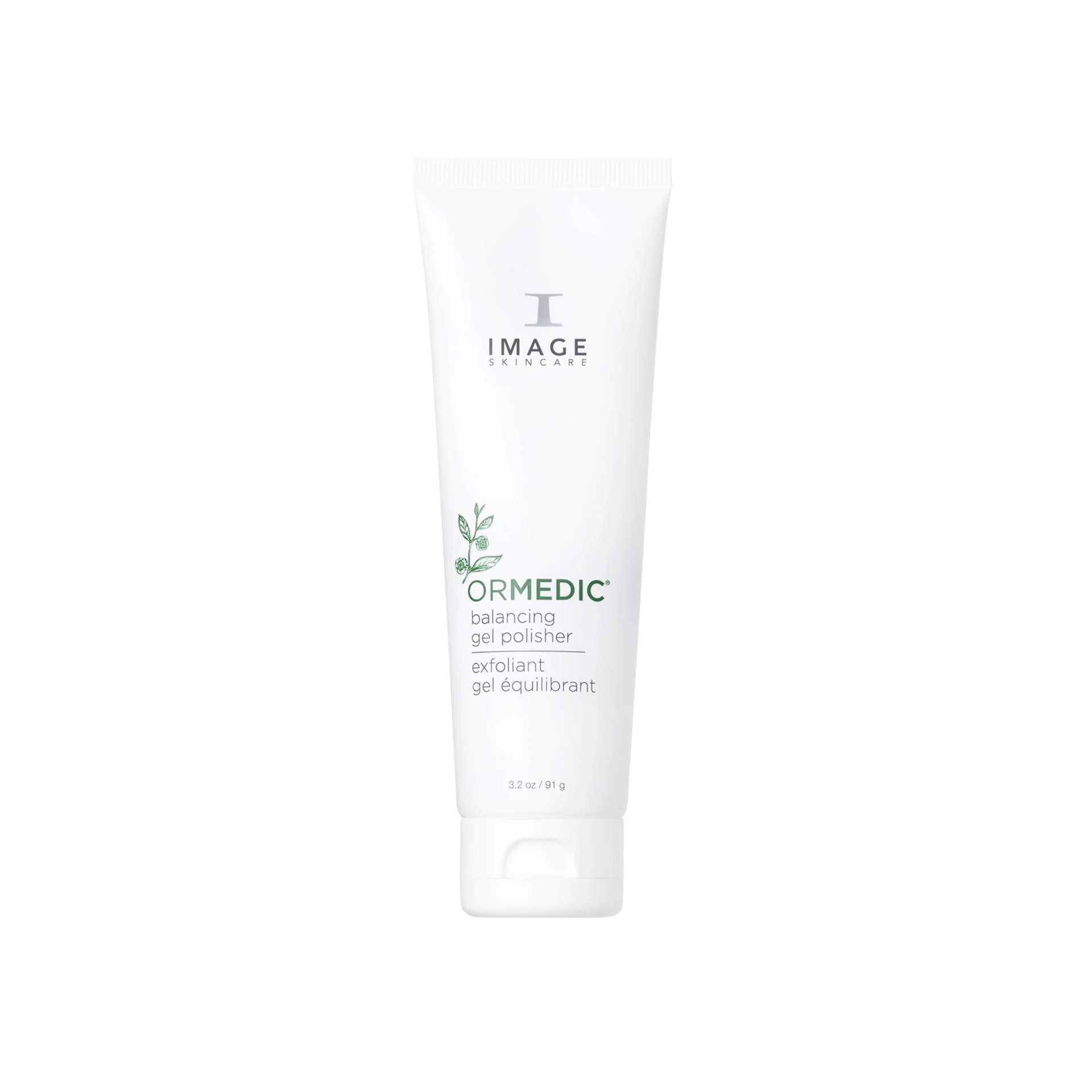 IMAGE Skincare ORMEDIC® Balancing Gel Polisher