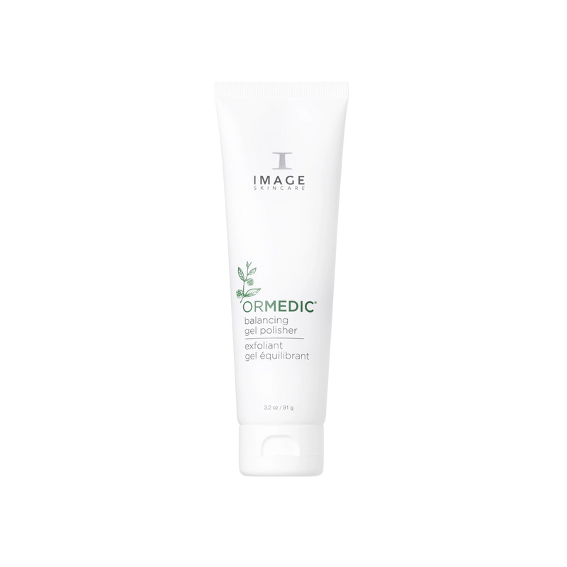 IMAGE Skincare ORMEDIC® Balancing Gel Polisher