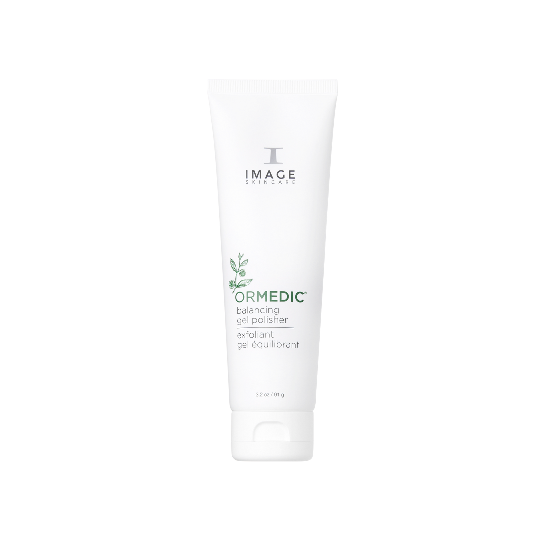 IMAGE Skincare ORMEDIC® Balancing Gel Polisher