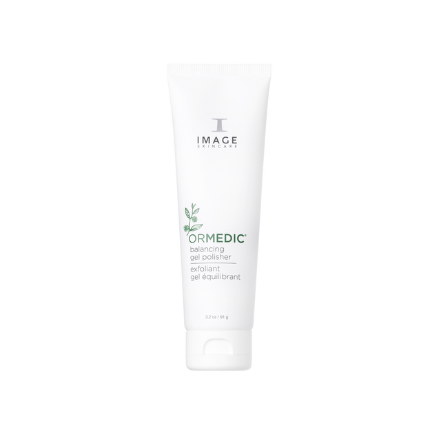 IMAGE Skincare ORMEDIC® Balancing Gel Polisher