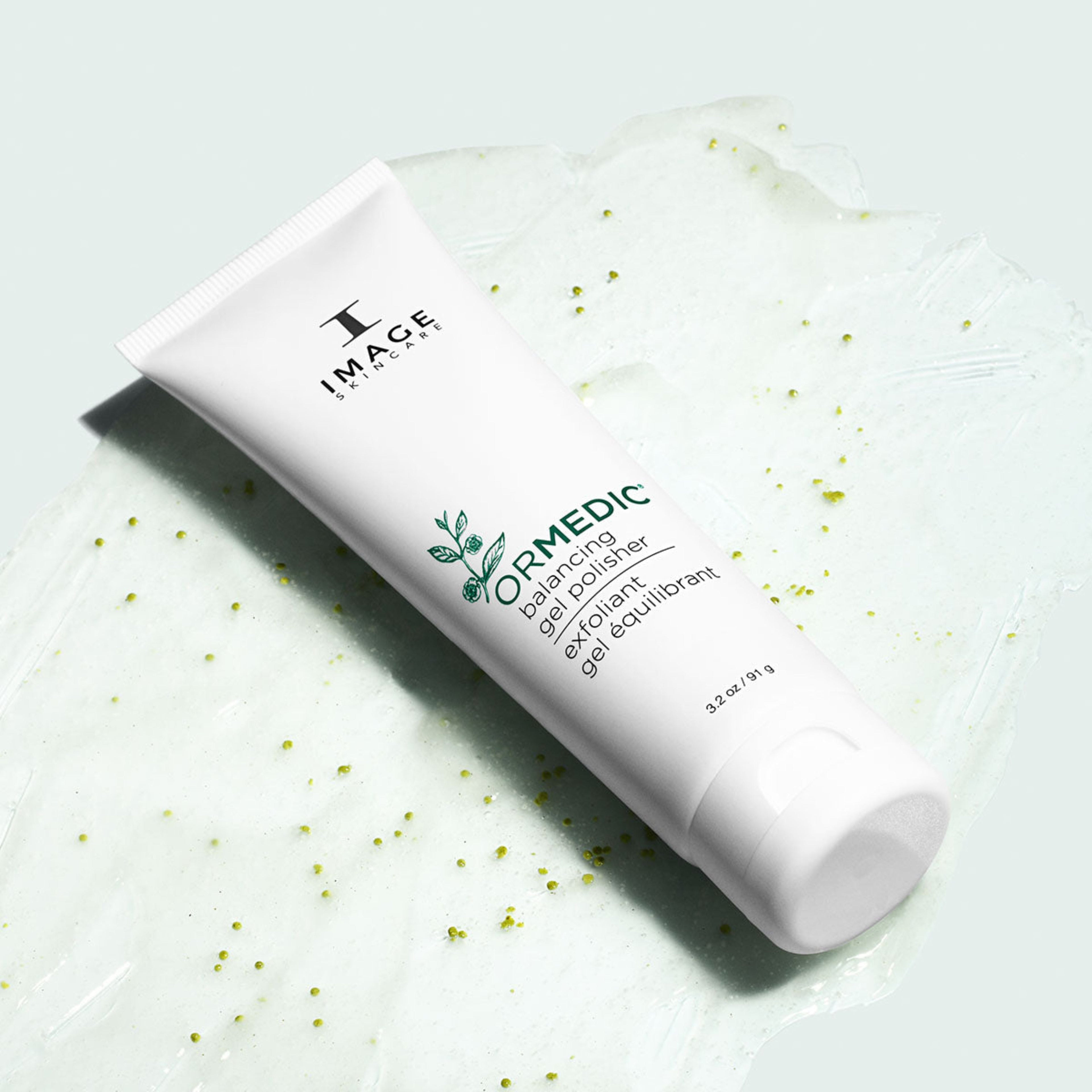 IMAGE Skincare ORMEDIC® Balancing Gel Polisher