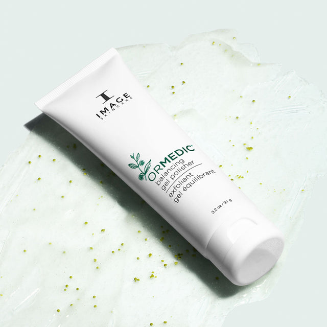 IMAGE Skincare ORMEDIC® Balancing Gel Polisher