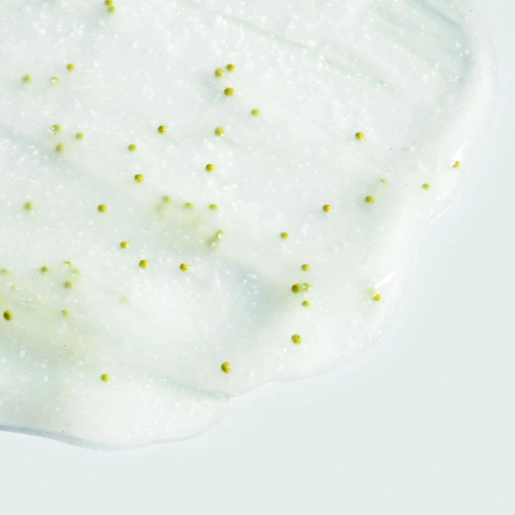 IMAGE Skincare ORMEDIC® Balancing Gel Polisher