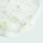IMAGE Skincare ORMEDIC® Balancing Gel Polisher