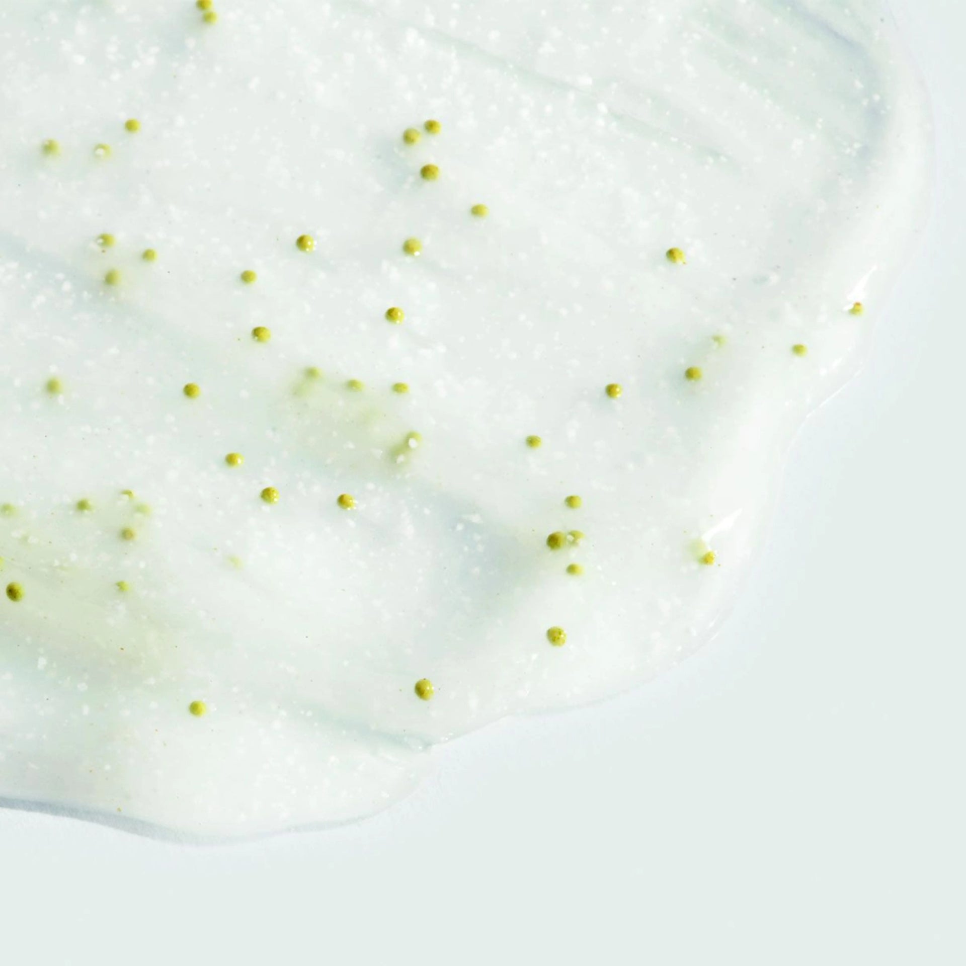 IMAGE Skincare ORMEDIC® Balancing Gel Polisher