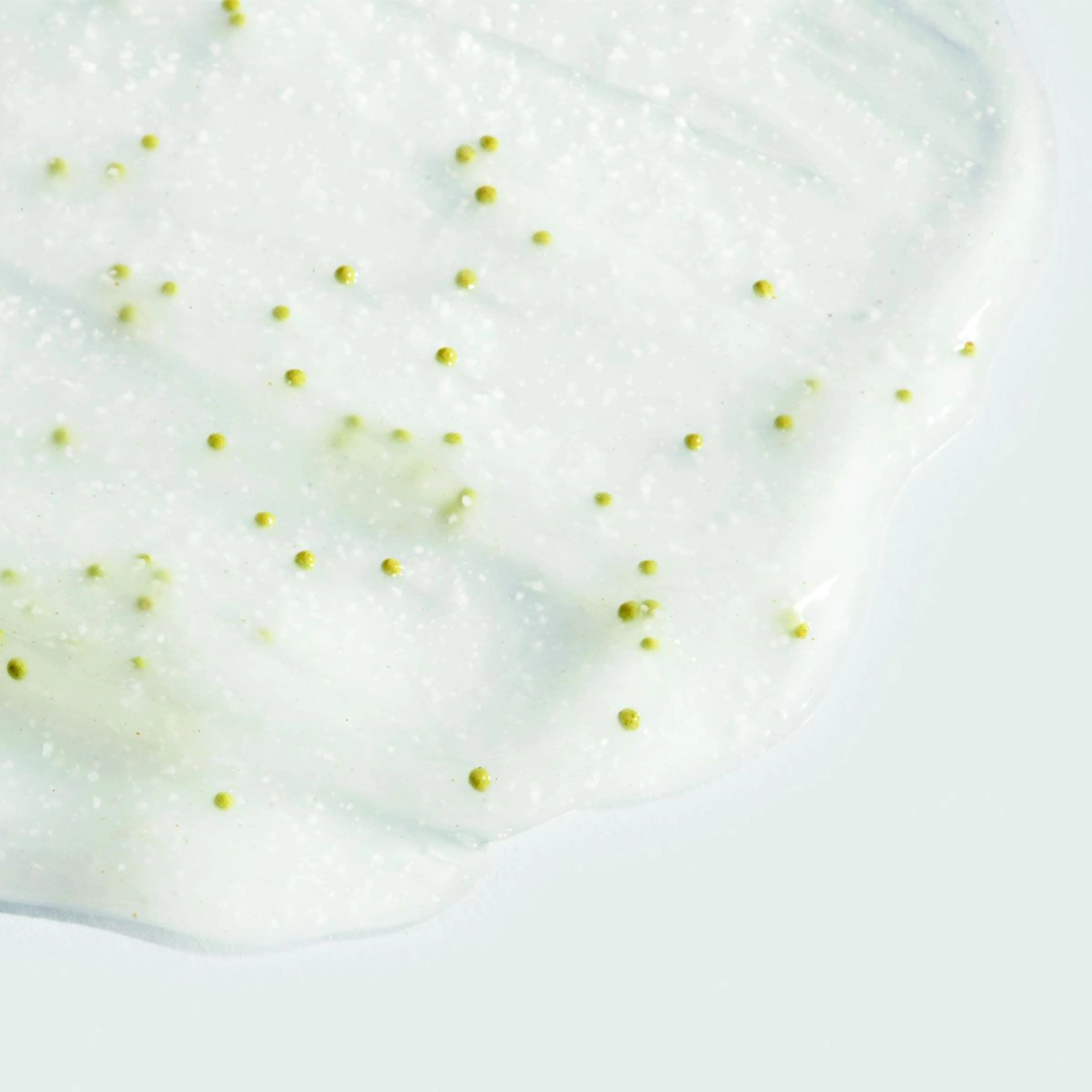 IMAGE Skincare ORMEDIC® Balancing Gel Polisher