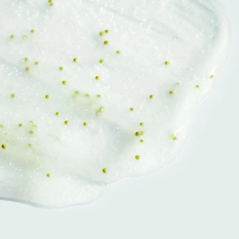 IMAGE Skincare ORMEDIC® Balancing Gel Polisher