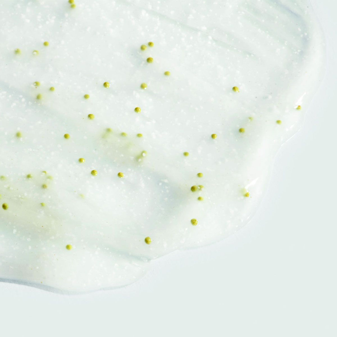 IMAGE Skincare ORMEDIC® Balancing Gel Polisher