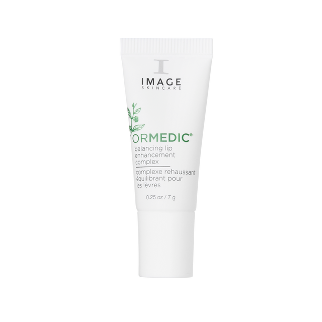 IMAGE Skincare ORMEDIC® Balancing Lip Enhancement Complex