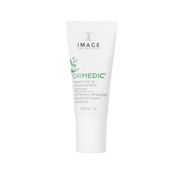IMAGE Skincare ORMEDIC® Balancing Lip Enhancement Complex