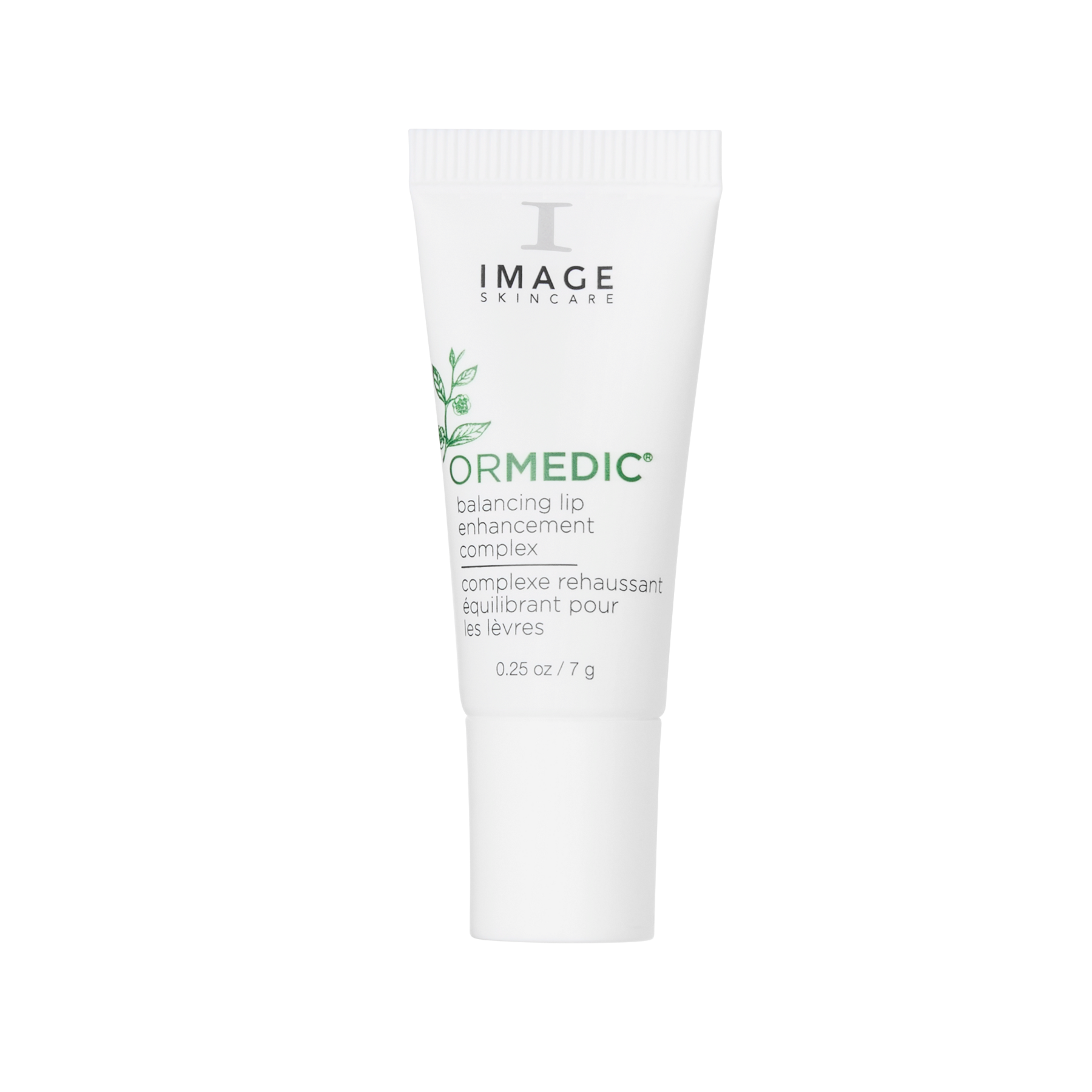 IMAGE Skincare ORMEDIC® Balancing Lip Enhancement Complex