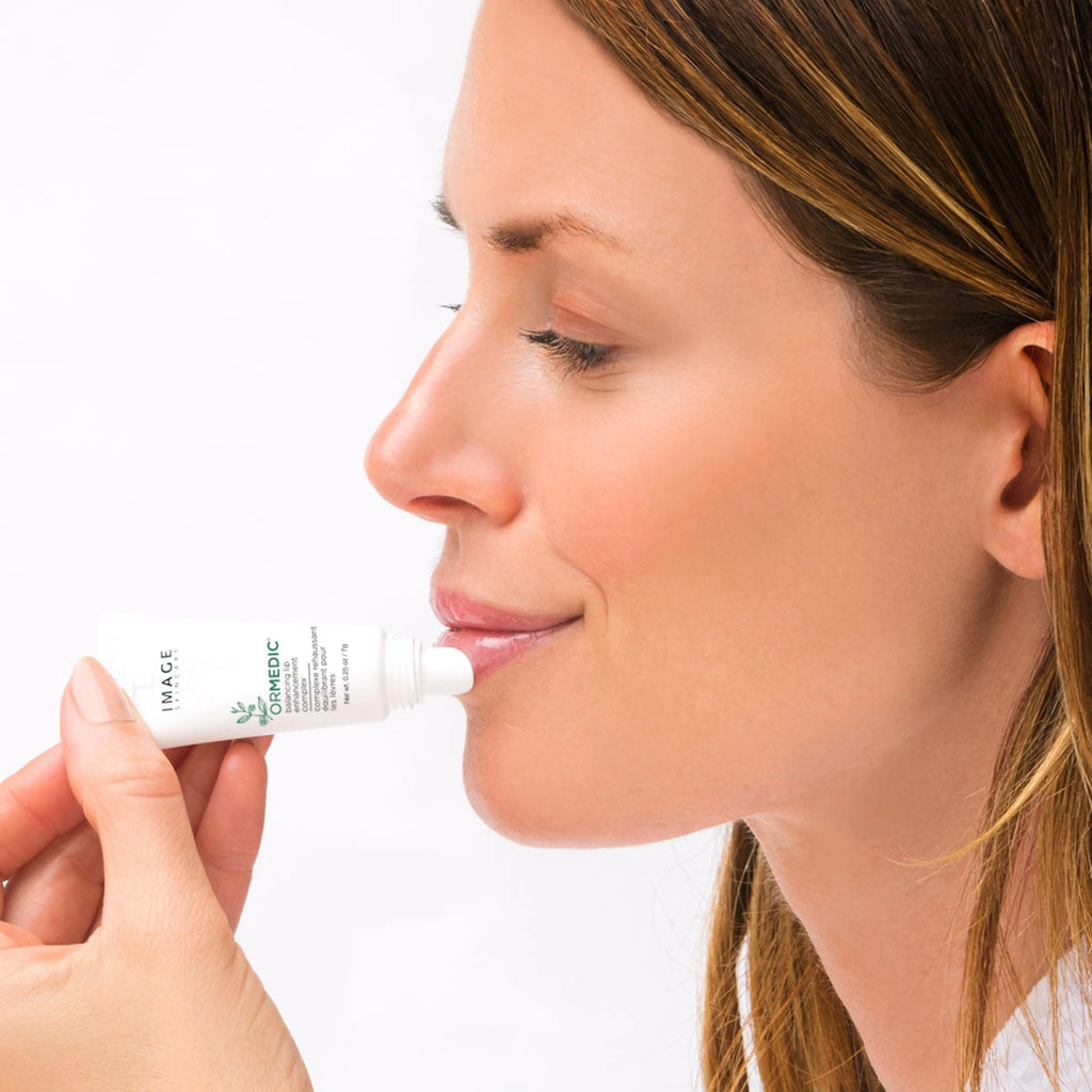 IMAGE Skincare ORMEDIC® Balancing Lip Enhancement Complex