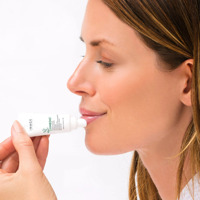IMAGE Skincare ORMEDIC® Balancing Lip Enhancement Complex