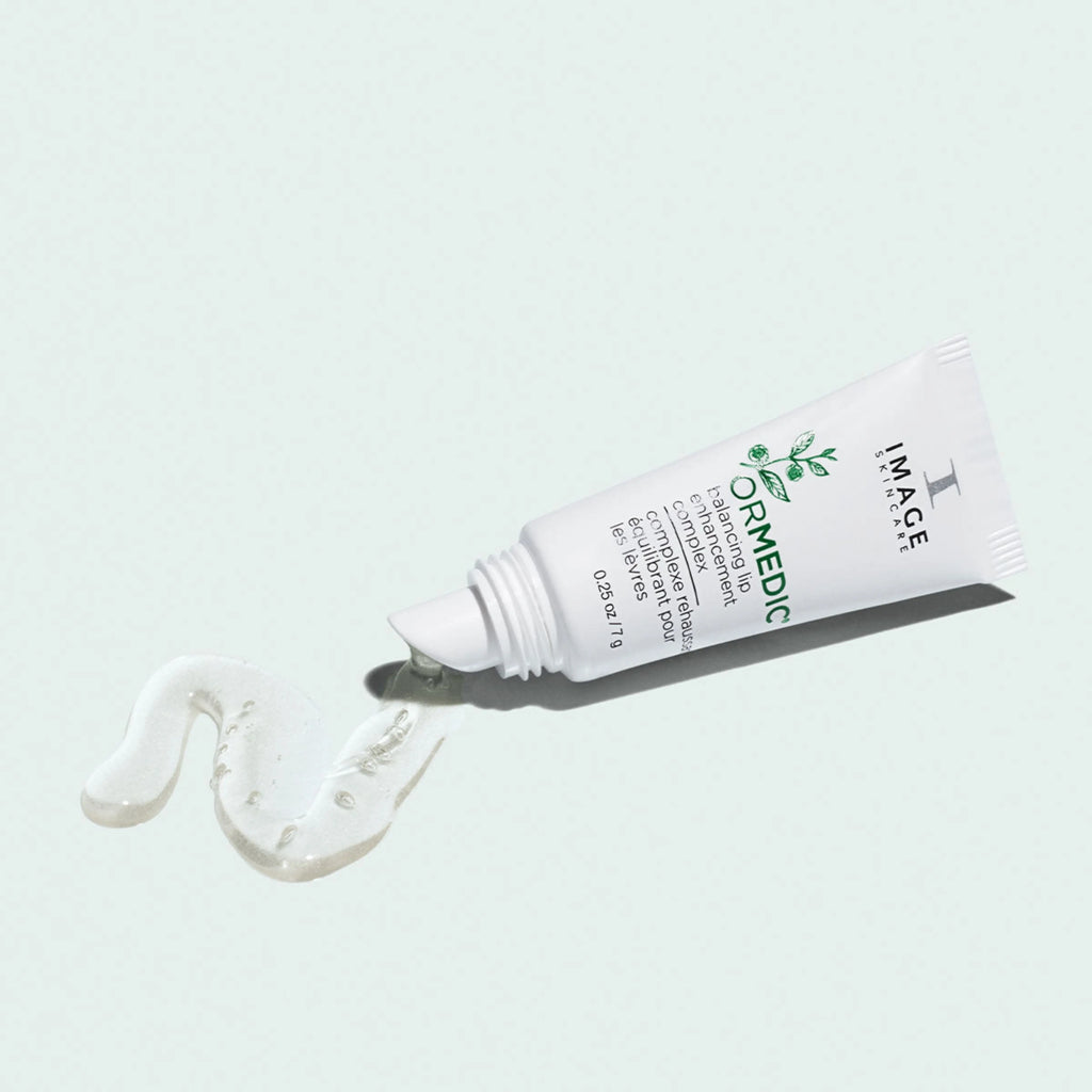 IMAGE Skincare ORMEDIC® Balancing Lip Enhancement Complex