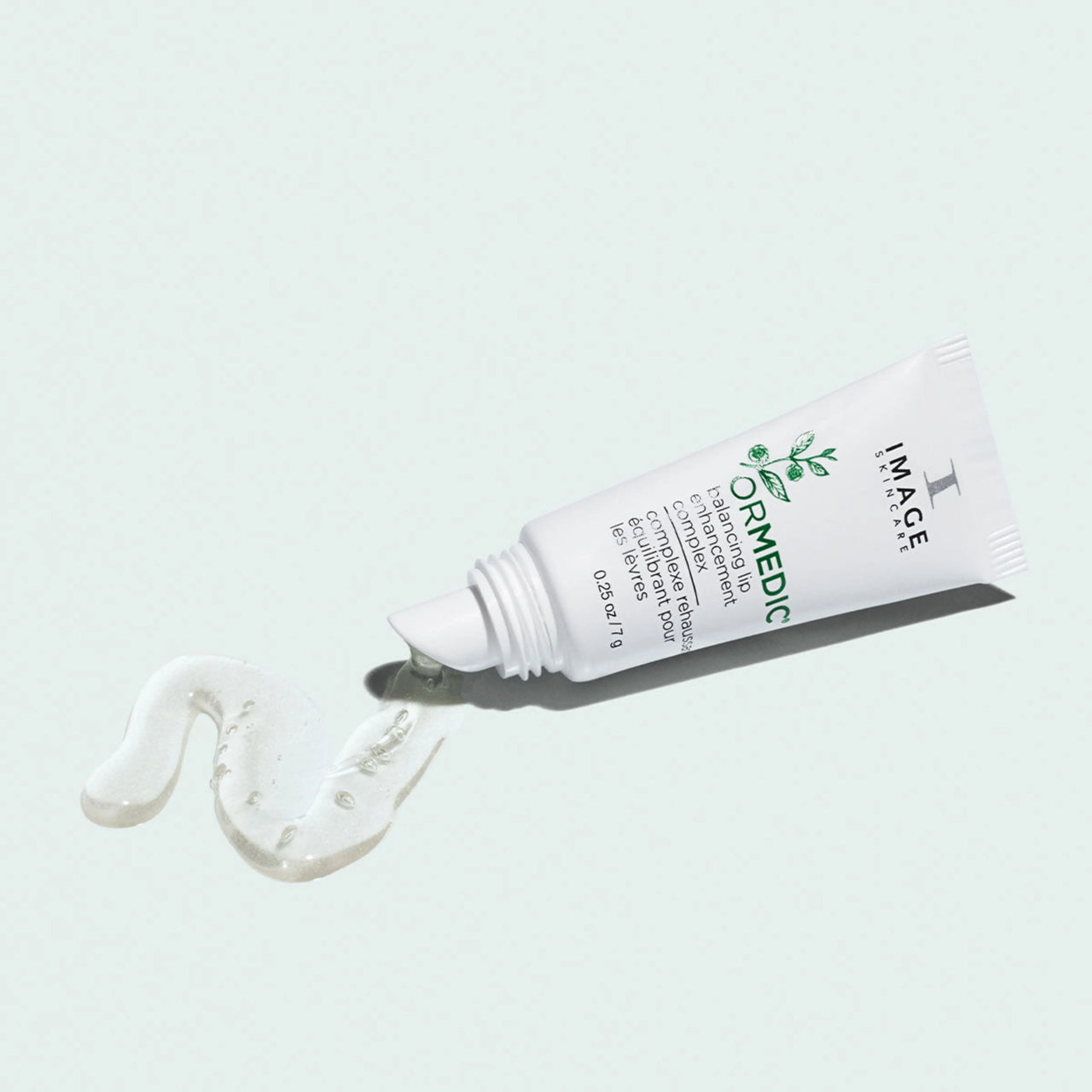 IMAGE Skincare ORMEDIC® Balancing Lip Enhancement Complex