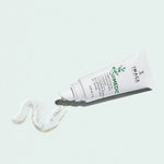 IMAGE Skincare ORMEDIC® Balancing Lip Enhancement Complex
