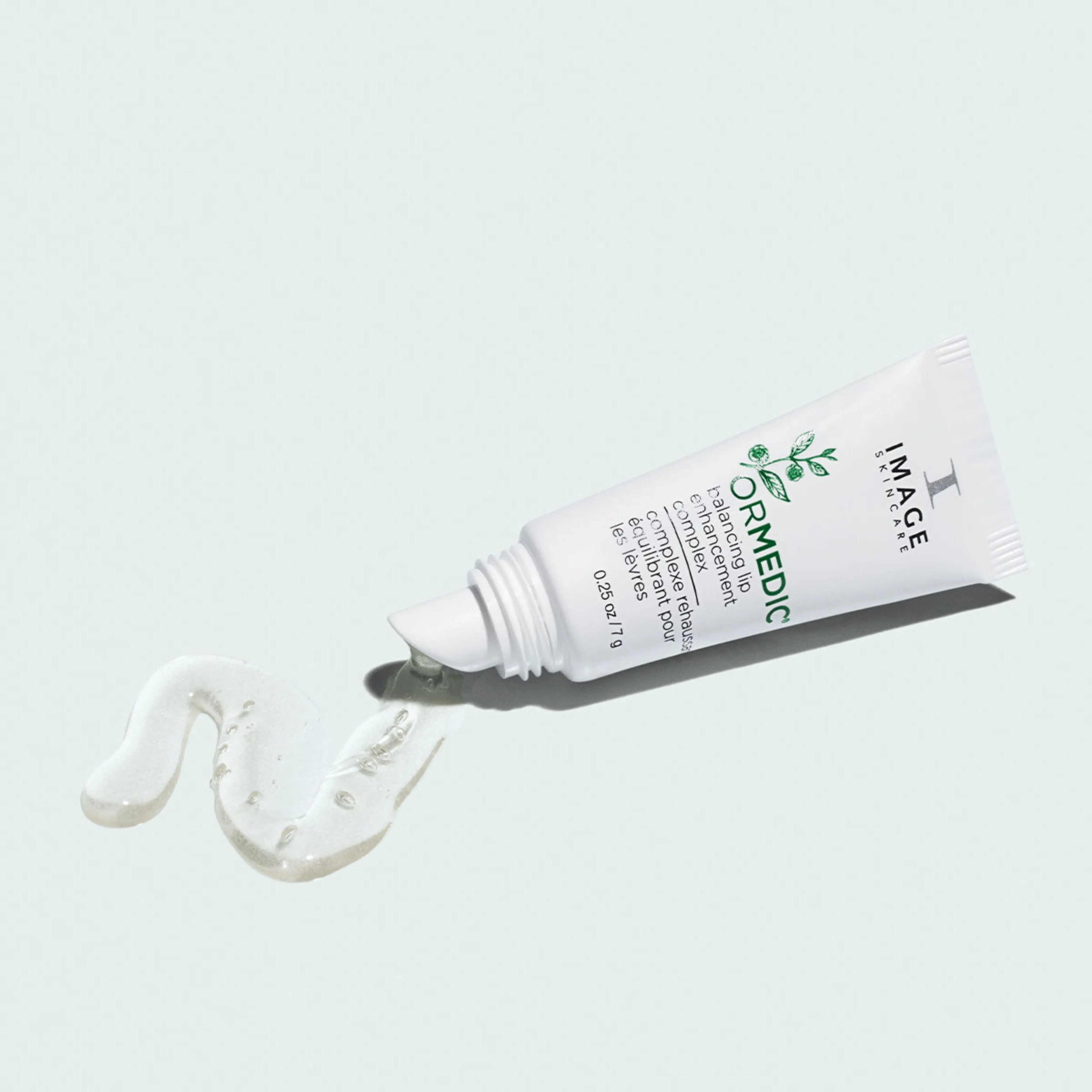 IMAGE Skincare ORMEDIC® Balancing Lip Enhancement Complex