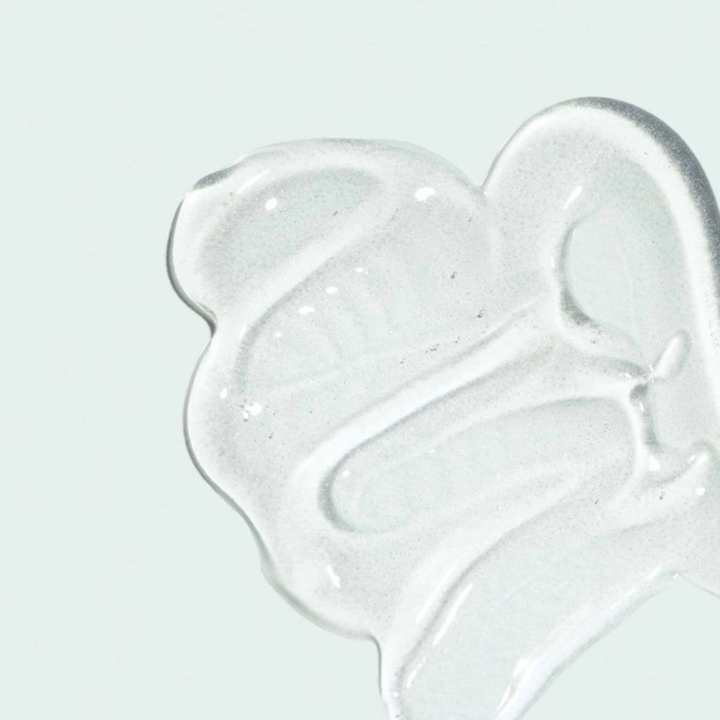 IMAGE Skincare ORMEDIC® Balancing Lip Enhancement Complex