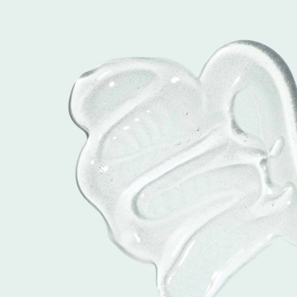 IMAGE Skincare ORMEDIC® Balancing Lip Enhancement Complex