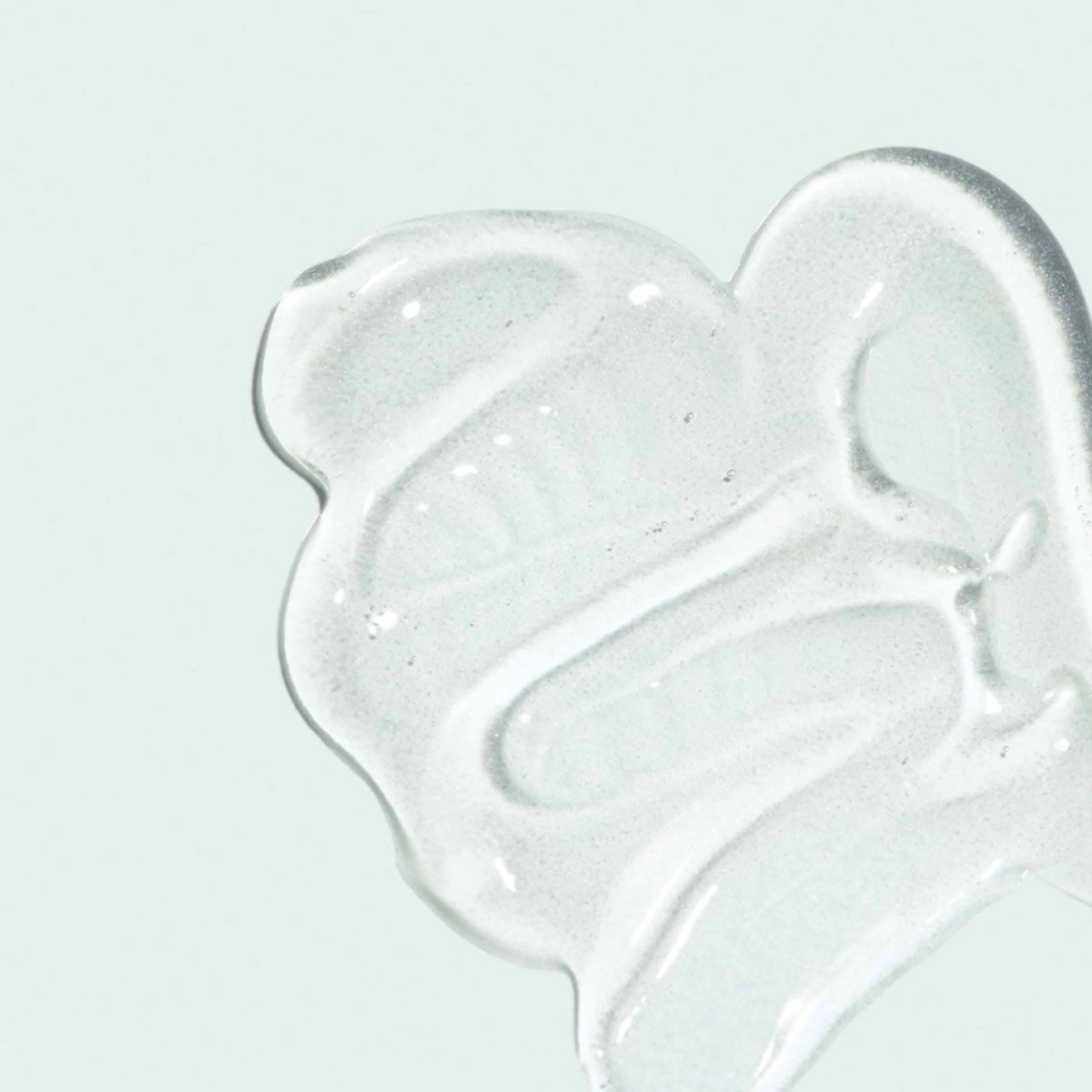 IMAGE Skincare ORMEDIC® Balancing Lip Enhancement Complex