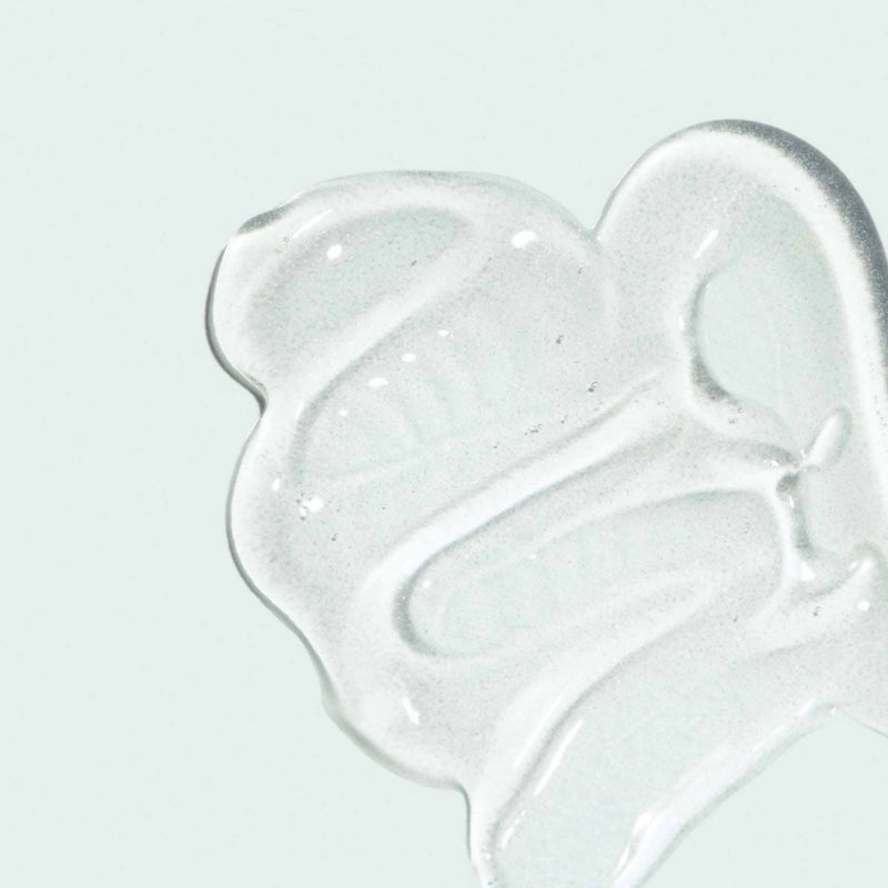 IMAGE Skincare ORMEDIC® Balancing Lip Enhancement Complex