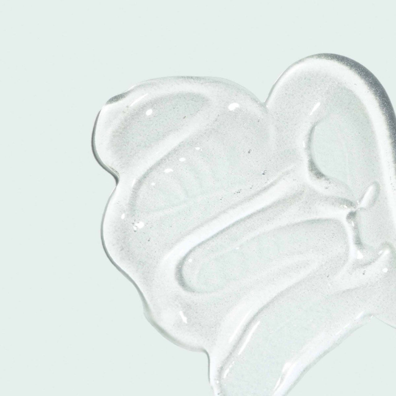 IMAGE Skincare ORMEDIC® Balancing Lip Enhancement Complex