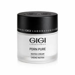 GIGI PDRN Pure Matrix Creme