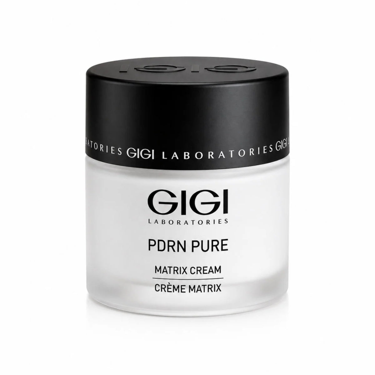 GIGI PDRN Pure Matrix Creme