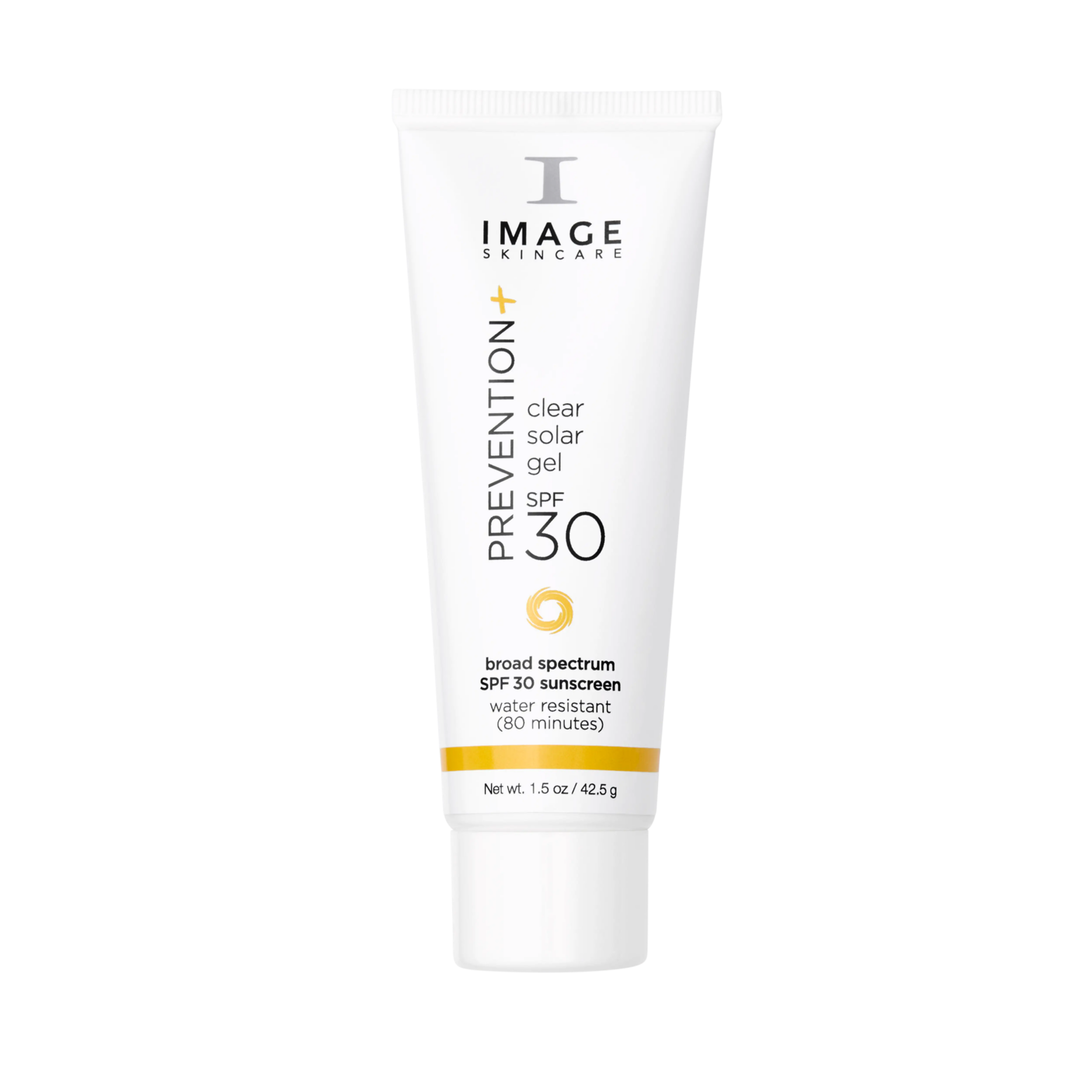 IMAGE Skincare PREVENTION+ Clear Solar Gel SPF 30