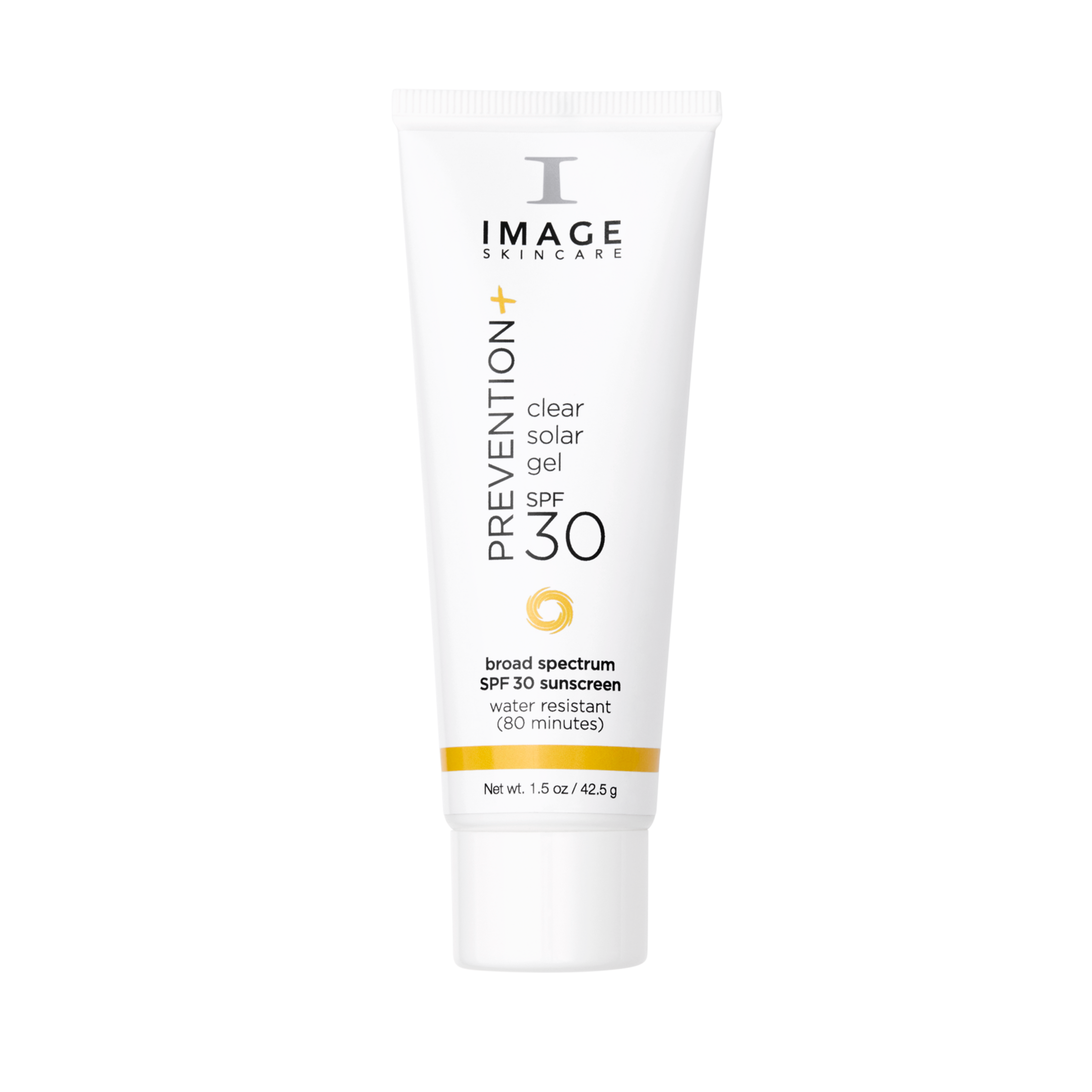 IMAGE Skincare PREVENTION+ Clear Solar Gel SPF 30