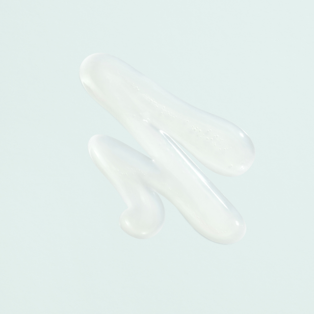 IMAGE Skincare PREVENTION+ Clear Solar Gel SPF 30